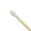 Cotten Swabs - 100 Pack | Blue Fieldsports